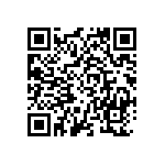 TVPS00RF-19-32SA QRCode