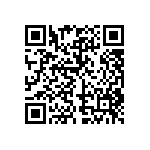 TVPS00RF-19-32SB QRCode
