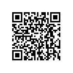 TVPS00RF-19-35AA QRCode