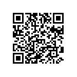 TVPS00RF-19-35AB QRCode