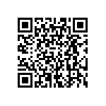 TVPS00RF-19-35AD QRCode