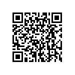 TVPS00RF-19-35BA QRCode