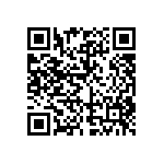 TVPS00RF-19-35BB QRCode