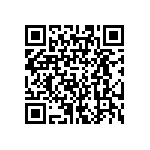 TVPS00RF-19-35BD QRCode