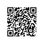 TVPS00RF-19-35HA-LC QRCode