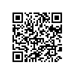 TVPS00RF-19-35HB-LC QRCode