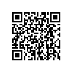 TVPS00RF-19-35HB QRCode
