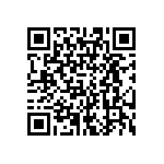 TVPS00RF-19-35HD QRCode
