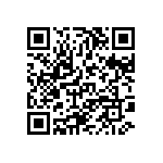 TVPS00RF-19-35HN-LC QRCode