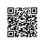 TVPS00RF-19-35JC-LC QRCode