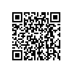 TVPS00RF-19-35JC QRCode