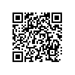 TVPS00RF-19-35JN-LC QRCode