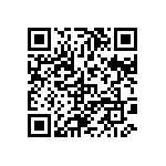 TVPS00RF-19-35PA-LC QRCode