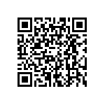 TVPS00RF-19-35PA QRCode