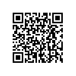 TVPS00RF-19-35PC QRCode