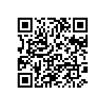 TVPS00RF-19-35PD-LC QRCode