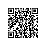 TVPS00RF-19-35S-LC QRCode