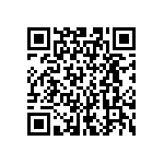 TVPS00RF-19-35S QRCode