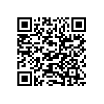 TVPS00RF-19-35SA-LC QRCode