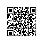 TVPS00RF-19-35SB QRCode