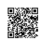 TVPS00RF-19-35SD-LC QRCode