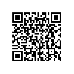TVPS00RF-19-35SD QRCode