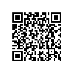 TVPS00RF-21-11A QRCode