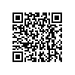 TVPS00RF-21-11B QRCode