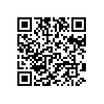 TVPS00RF-21-11BE QRCode