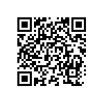 TVPS00RF-21-11HE-LC QRCode