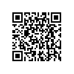 TVPS00RF-21-11HE QRCode