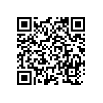 TVPS00RF-21-11JA QRCode