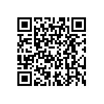 TVPS00RF-21-11JC QRCode