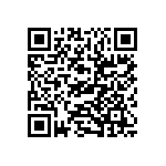 TVPS00RF-21-11JE-LC QRCode