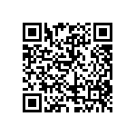 TVPS00RF-21-11JN QRCode