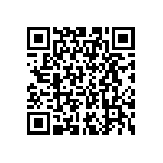 TVPS00RF-21-11P QRCode