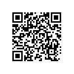 TVPS00RF-21-11PA-LC QRCode