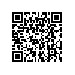 TVPS00RF-21-11PA QRCode