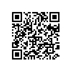 TVPS00RF-21-11PB-LC QRCode