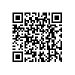 TVPS00RF-21-11PB QRCode