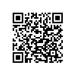 TVPS00RF-21-11PC-LC QRCode