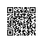 TVPS00RF-21-11PE QRCode