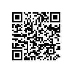 TVPS00RF-21-11SA-LC QRCode