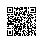 TVPS00RF-21-16B QRCode
