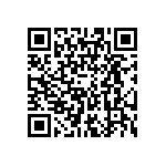 TVPS00RF-21-16BA QRCode