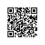 TVPS00RF-21-16BC QRCode