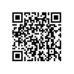 TVPS00RF-21-16BE QRCode