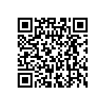 TVPS00RF-21-16HA-LC QRCode