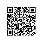 TVPS00RF-21-16HE QRCode