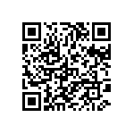 TVPS00RF-21-16JA-LC QRCode